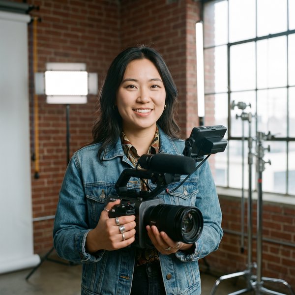 海角社区视频摄影师王雨萱